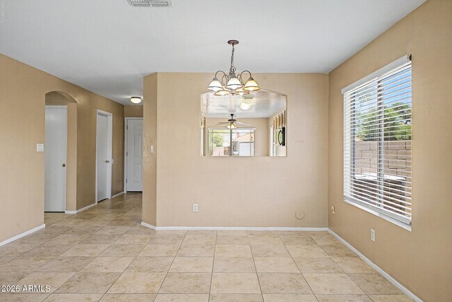 Building Photo - 13153 W Mauna Loa Ln