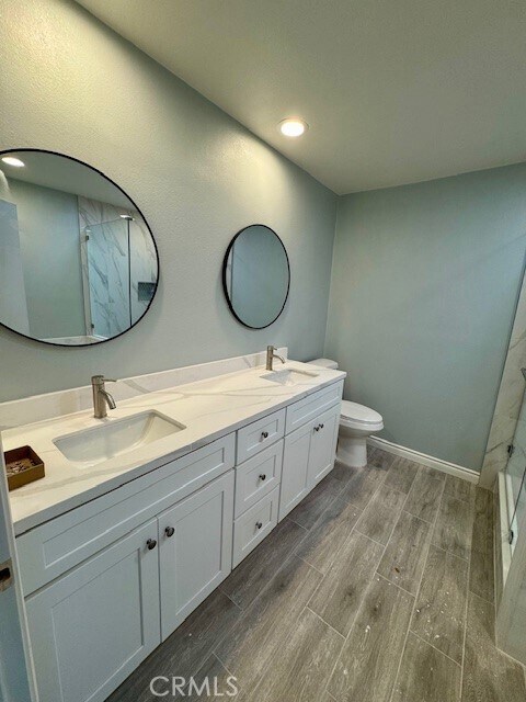 Building Photo - 3546 Garden Ct
