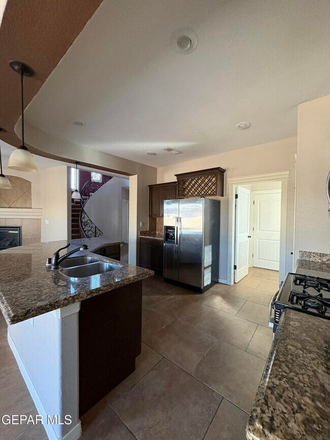 Building Photo - 2893 Pasillo Rock Pl