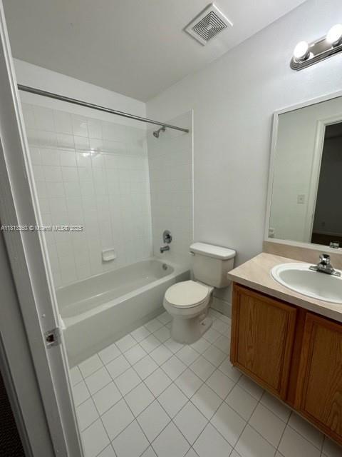 Building Photo - 5191 Palmbrooke Cir