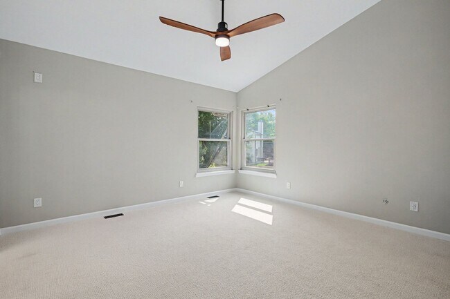 Building Photo - Updated 4BR Corner Lot Home with Finished Basement & 2-Car Garage