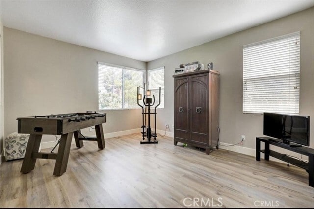 Building Photo - 575 Rembrandt Dr