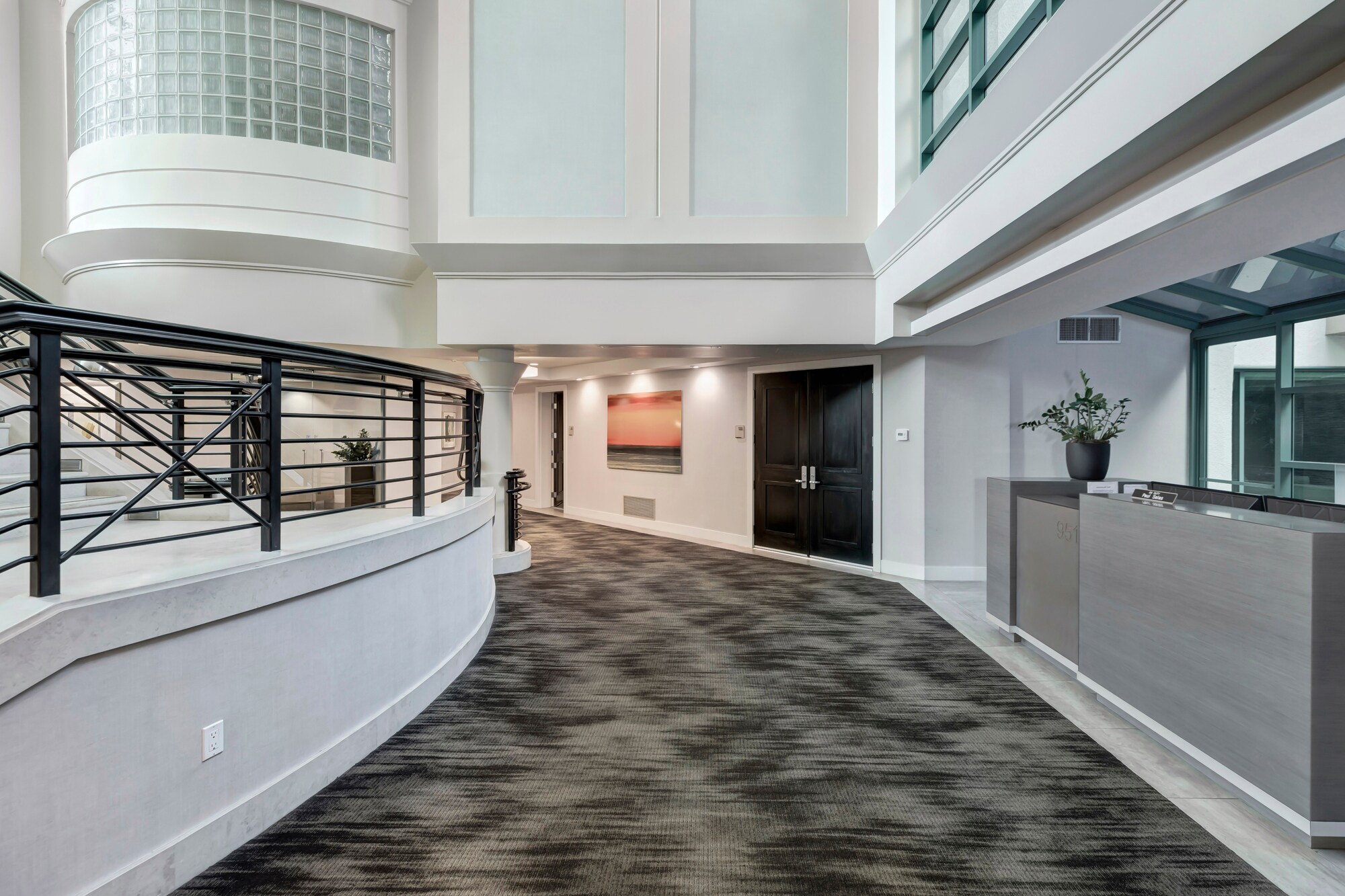Building Photo - 951 Ocean Ave