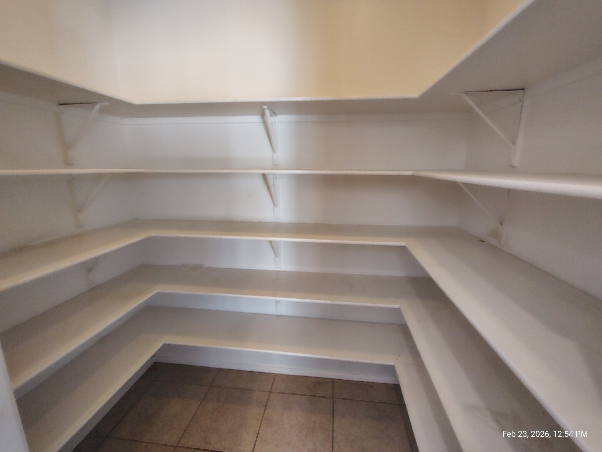 Building Photo - 10409 Calypso Cave St