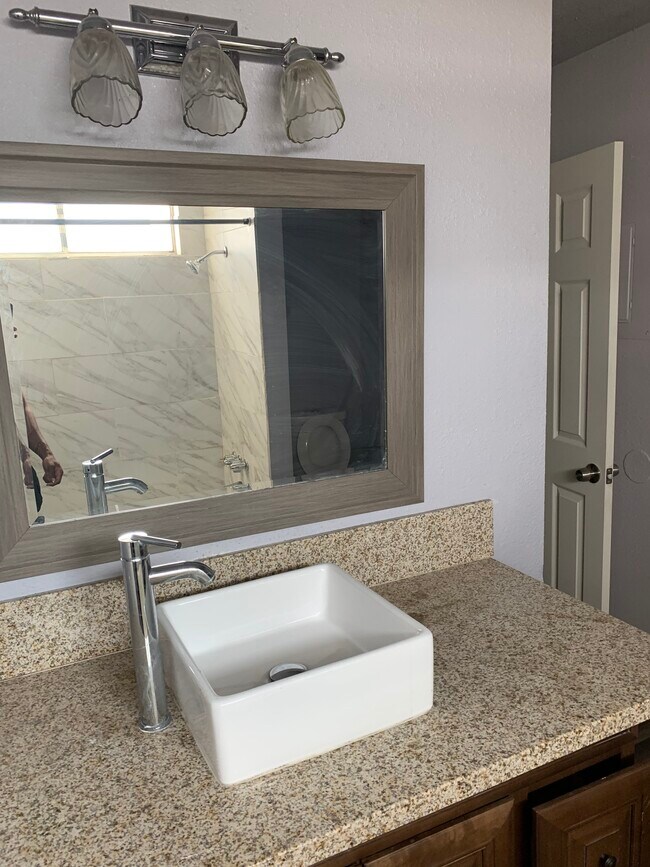 707 Sterling Rd 707 Sterling Rd Bakersfield CA 93306 Apartment Finder