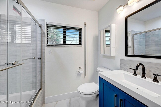 Building Photo - 2711 S Hwy A1A