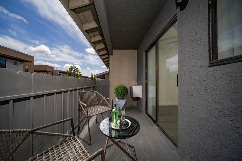 Building Photo - 343 Autumn Dr