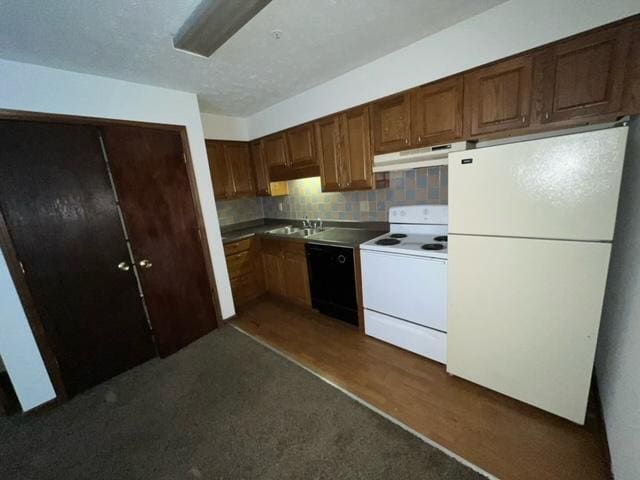 Building Photo - 1517 6th Ave