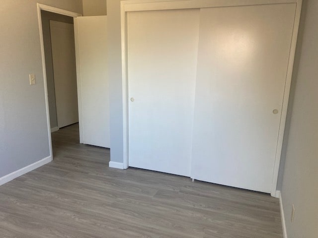 Building Photo - 1339 Princess Dr