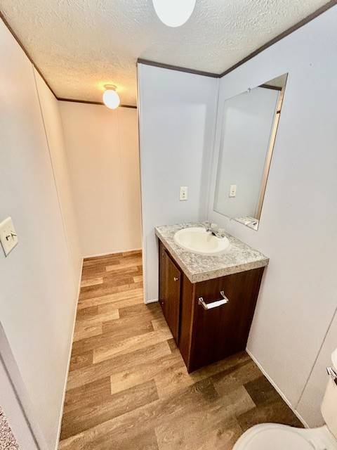 Building Photo - 235 Mulberry St