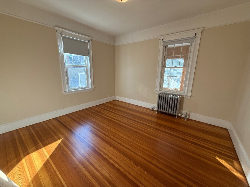 Building Photo - 8 Hastings St