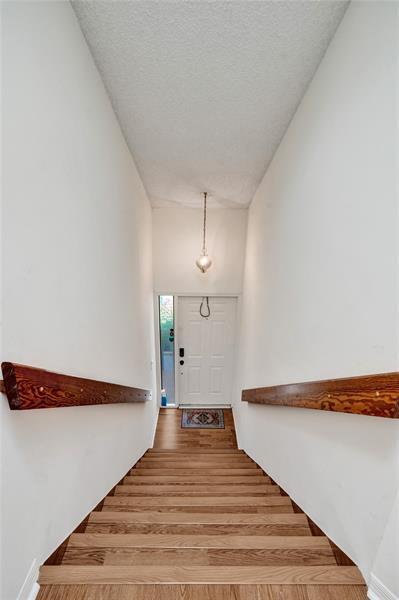 Building Photo - 3407 Emerald Oaks Dr