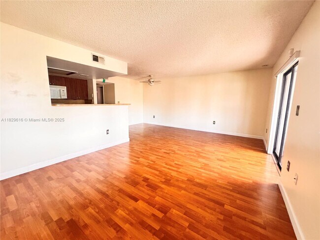 Building Photo - 8430 Coral Lake Way