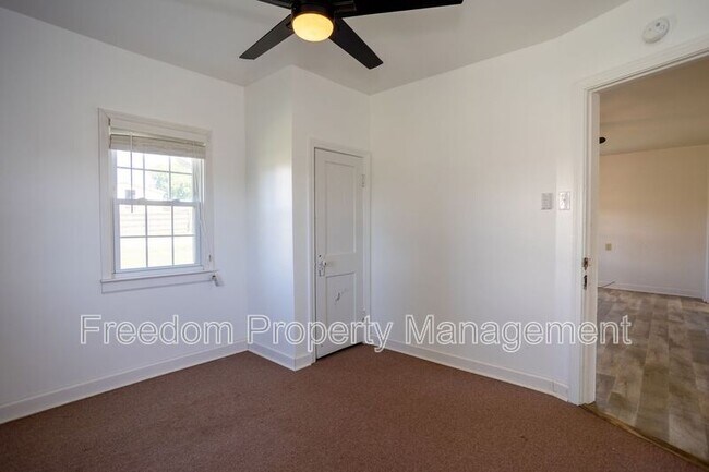Building Photo - 12203 Mystic Hill Ln