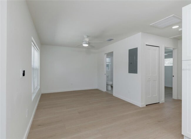 Building Photo - 7291 8th St N