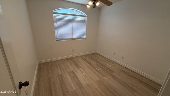 Building Photo - 41716 W Sunland Dr