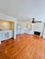 Building Photo - 3037 Dupree Dr SW