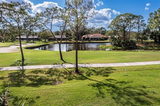 Building Photo - 5332 Huntingwood Ct