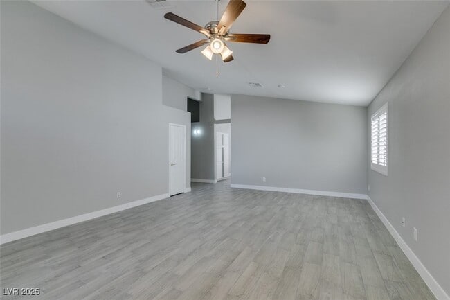 Building Photo - 2744 Summerchase Ln