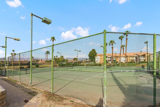 Building Photo - 78650 Ave 42