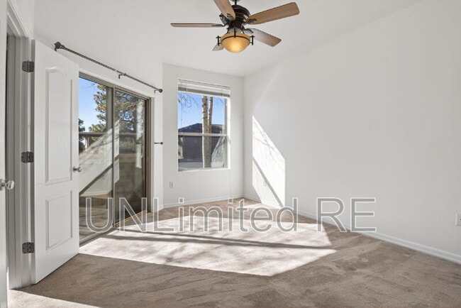 Building Photo - 1401 N Fourth St