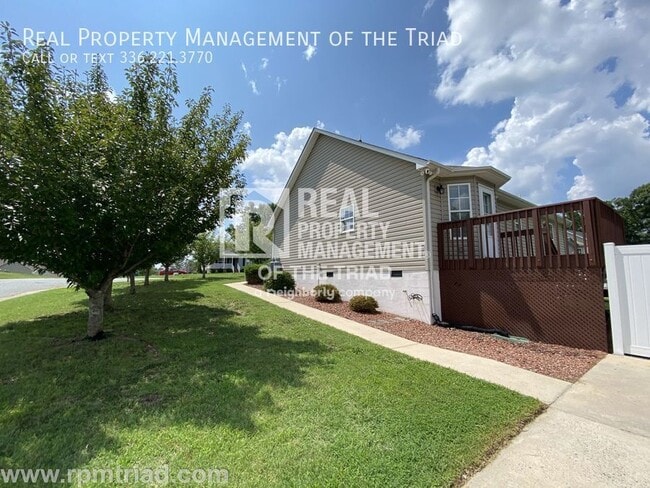 Building Photo - 4645 Beckel Ct