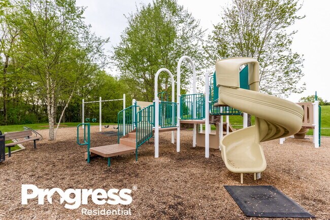 Building Photo - 10518 Glory Meadow Ct