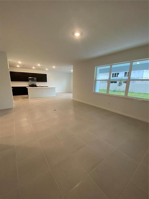 Building Photo - 20854 Magnolia Crk Ln