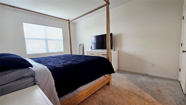 Building Photo - 301 Tarpon Bay Blvd