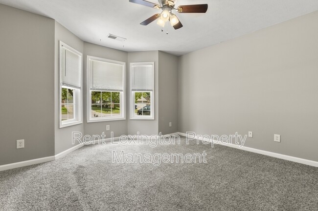 Building Photo - 2109 Allegheny Way
