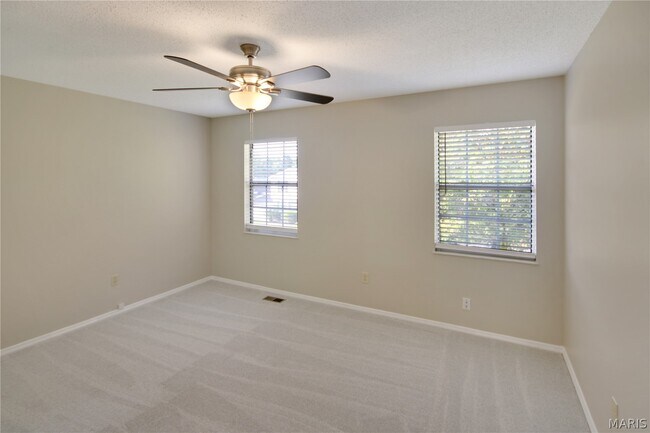 Building Photo - 1392 Justerini Dr