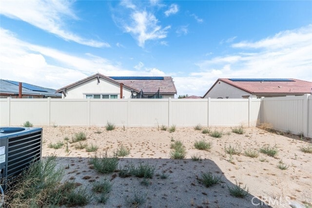 Building Photo - 44116 51st St W