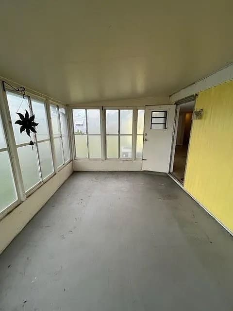 Building Photo - 337 Heritage Blvd