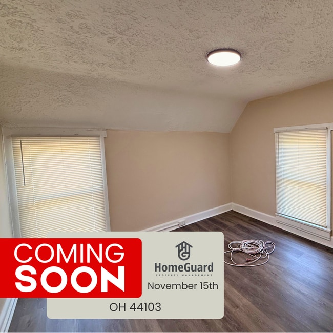 Building Photo - 8400 Medina Ave