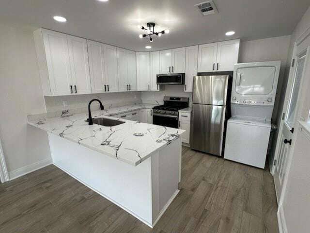 Building Photo - 2508 Chalona Dr