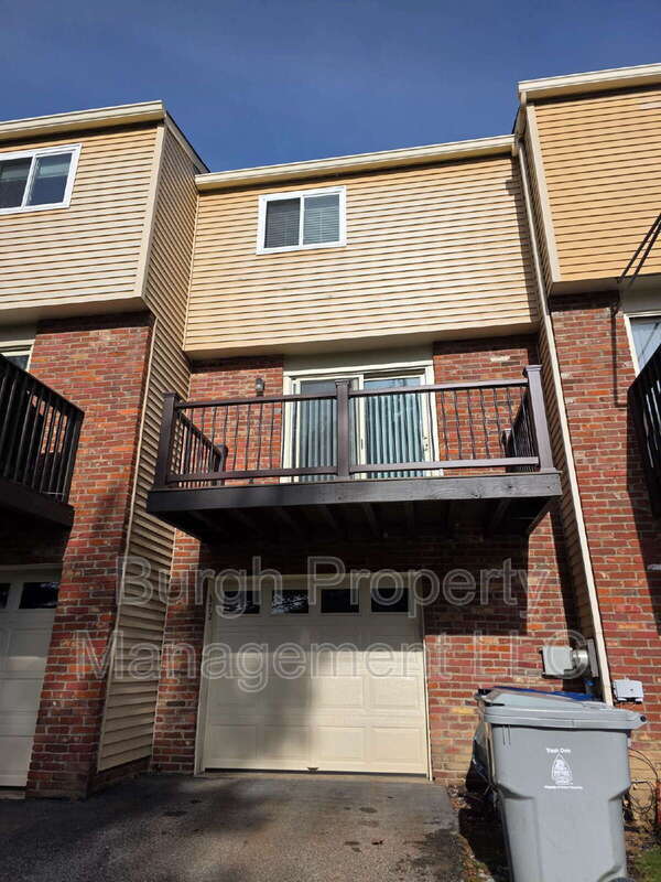 Building Photo - 373 Scott Ln