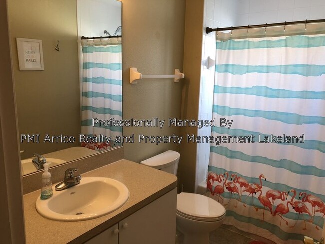 Building Photo - South Lakeland 3 Bedroom with Bonus
