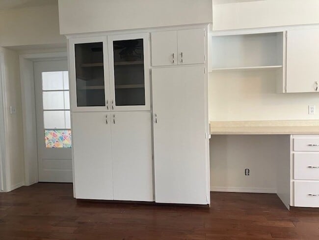 Building Photo - Single Family Home for Rent