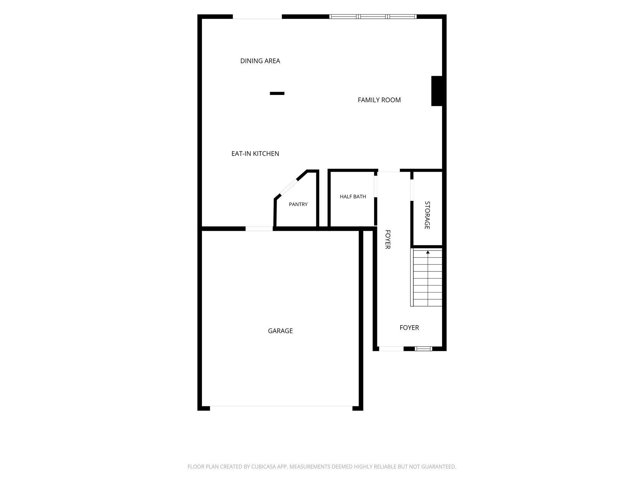Building Photo - 7934 Rudder Cir