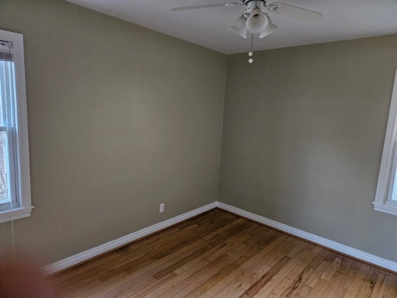 Building Photo - 1409 Gardenia Ave