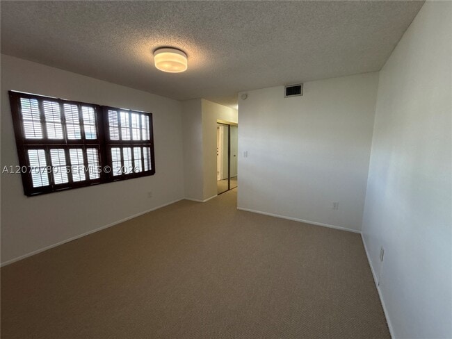 Building Photo - 7725 SW 86th St