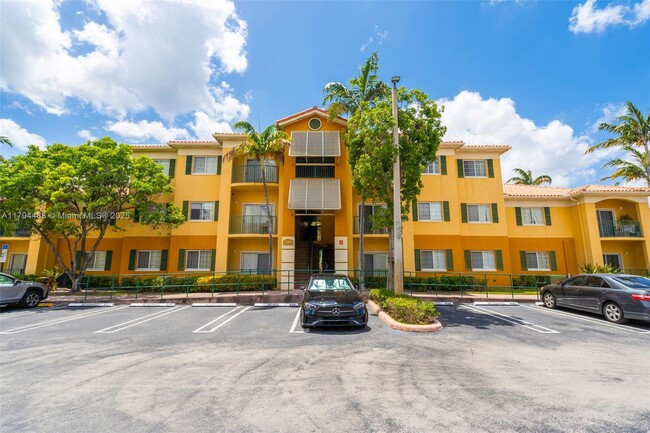 Primary Photo - 7280 NW 114th Ave