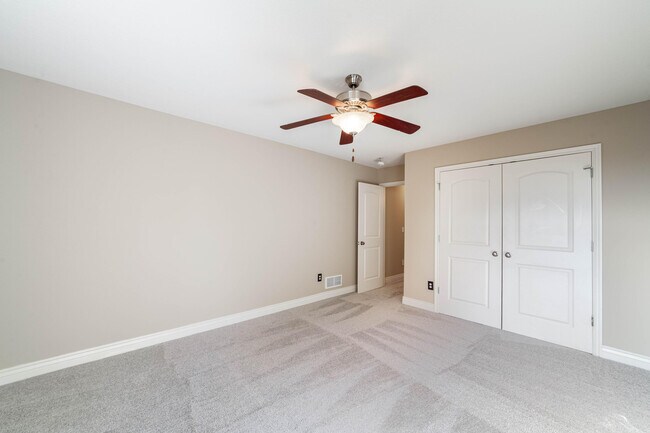 Building Photo - 5604 Hodgsdon Mill Dr
