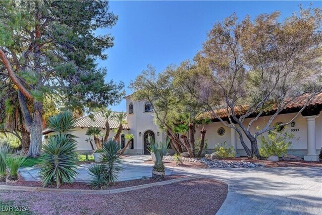 Building Photo - 4911 Black Bear Rd