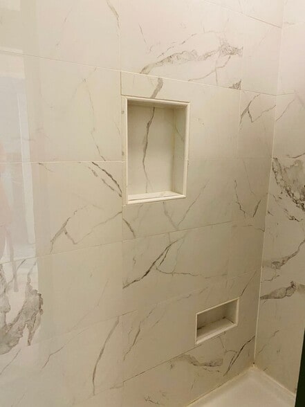 Building Photo - 507 Second Street Marietta