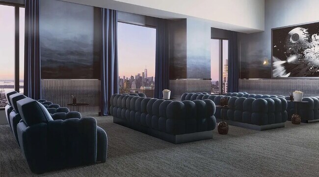 Building Photo - 11 Hoyt St