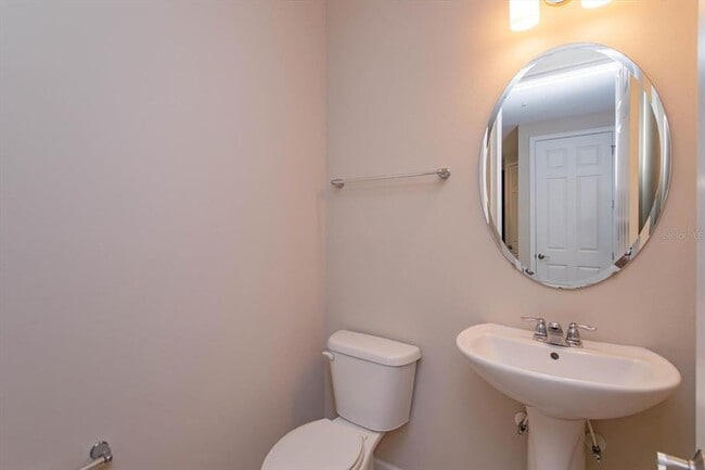 Building Photo - 1288 Bolton Pl