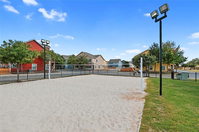 Building Photo - 6707 Pinon Canyon