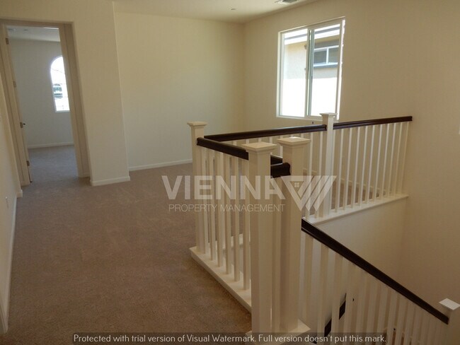 Building Photo - 4300 Adriatic Sea Way