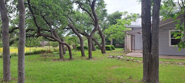 Building Photo - 2200 Downing Ln